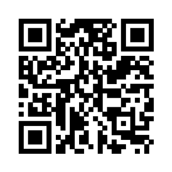 QR code for partner link